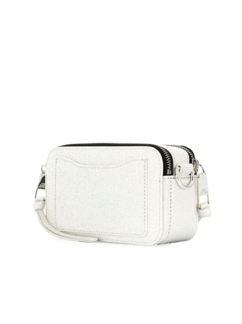 MARC JACOBS | M0014867100